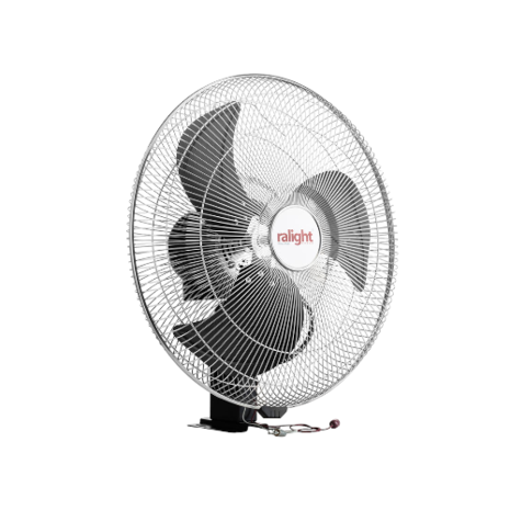 Ralight Ralight Wand Ventilator 45cm 90W