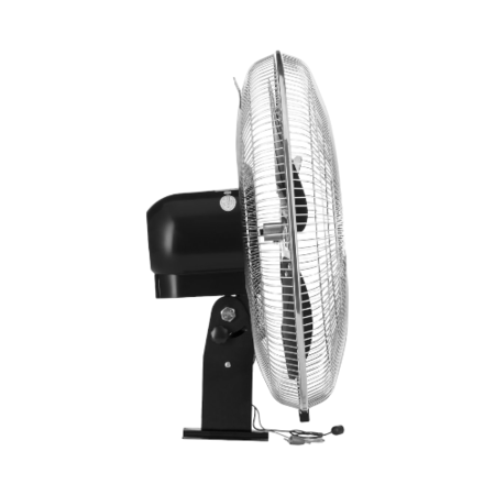 Ralight Ralight Wand Ventilator 45cm 90W