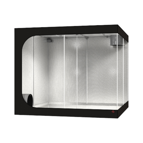 Secret Jardin Secret Jardin HS 240 Secret Jardin Secret Jardin HS 240