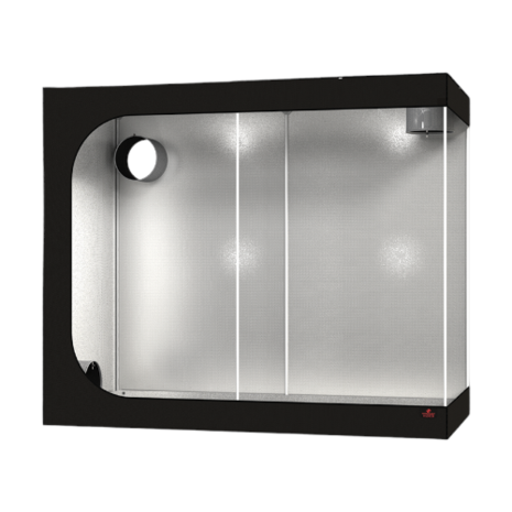 Secret Jardin Secret Jardin HS 240W Secret Jardin Secret Jardin HS 240W