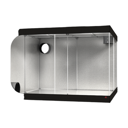 Secret Jardin Secret Jardin HS 300 Secret Jardin Secret Jardin HS 300