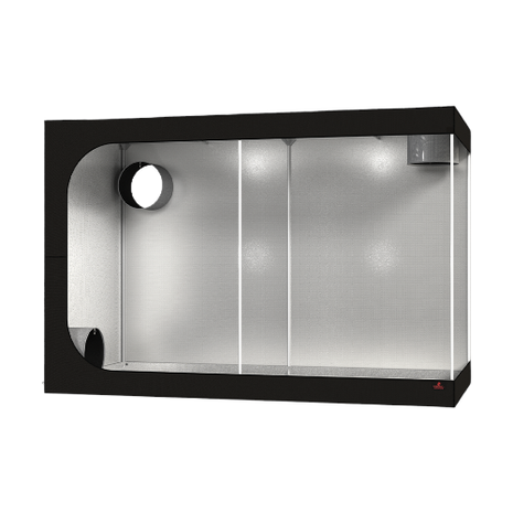 Secret Jardin Secret Jardin HS 300W Secret Jardin Secret Jardin HS 300W