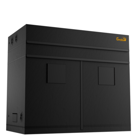 Gorilla Gorilla GT59 152x274cm Gorilla Gorilla GT59 152x274cm