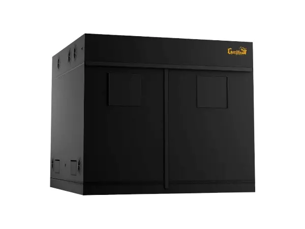 Gorilla Gorilla GT88 244x244cm Gorilla Gorilla GT88 244x244cm