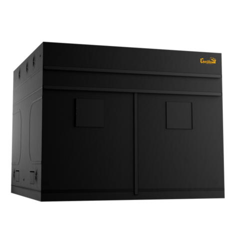 Gorilla Gorilla GT1010 304x304cm Gorilla Gorilla GT1010 304x304cm