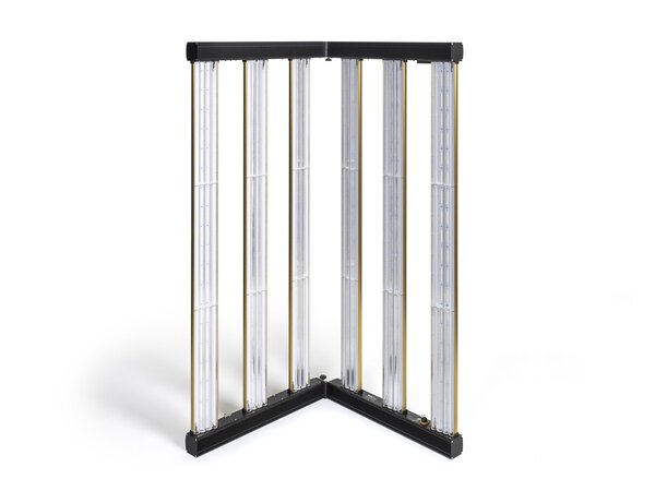 Dimlux DimLux Xtreme 750W Dimlux DimLux Xtreme 750W