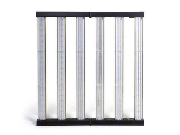 Dimlux DimLux Xtreme 750W Dimlux DimLux Xtreme 750W