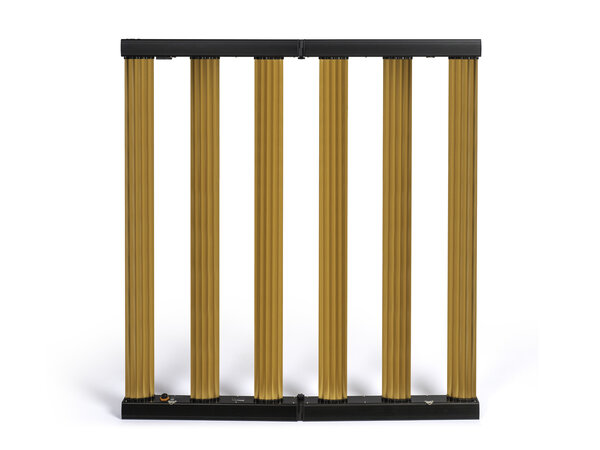 Dimlux DimLux Xtreme 750W Dimlux DimLux Xtreme 750W
