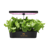Easy smart garden Easy Smart Garden 14 Easy smart garden Easy Smart Garden 14