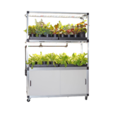 G-Tools Kitchenfarm XL G-Tools Kitchenfarm XL