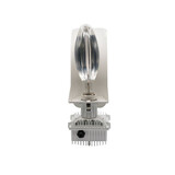 Megaphoton Megaphoton HPS kweeklamp 1000W (complete set) Megaphoton Megaphoton HPS kweeklamp 1000W (complete set)