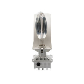 Megaphoton HPS kweeklamp 1000W (complete set) Megaphoton HPS kweeklamp 1000W (complete set)
