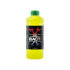BAC Soil Nutrition Growth 1-compo 1ltr BAC Soil Nutrition Growth 1-compo 1ltr