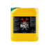 BAC Earth Nutrition Bloom 1-compo 5L BAC Earth Nutrition Bloom 1-compo 5L