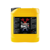 BAC BAC F1 Extreme Booster 5L BAC BAC F1 Extreme Booster 5L
