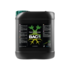 BAC Bio PK Booster 5L BAC Bio PK Booster 5L