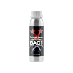 BAC Stimulateur de racines 300ml BAC Stimulateur de racines 300ml