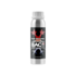 BAC Wurzelstimulator 300ml BAC Wurzelstimulator 300ml