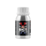 BAC BAC Wortelstimulator 120ml BAC BAC Wortelstimulator 120ml