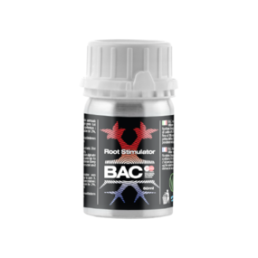 BAC Stimulateur de racines 60ml BAC Stimulateur de racines 60ml