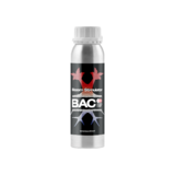 BAC BAC Bloeistimulator 300ml BAC BAC Bloeistimulator 300ml