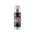 BAC Blühstimulator 300ml BAC Blühstimulator 300ml