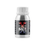 BAC BAC Blühstimulator 120ml BAC BAC Blühstimulator 120ml