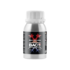 BAC Bloeistimulator 120ml BAC Bloeistimulator 120ml