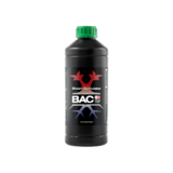 BAC BAC Blühstimulator 1L BAC BAC Blühstimulator 1L