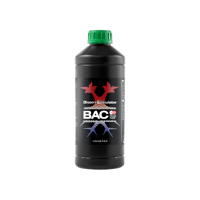BAC Blühstimulator 1L BAC Blühstimulator 1L