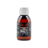 BAC BAC Blattfutter/Sprühmischung 120ml BAC BAC Blattfutter/Sprühmischung 120ml