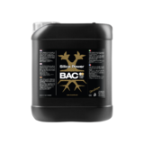 BAC BAC Silica Power 5L BAC BAC Silica Power 5L