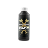 BAC BAC Kieselerde Power 500ml BAC BAC Kieselerde Power 500ml