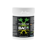 BAC BAC Funky Fungi Mycorrhiza 200g
