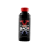 BAC Pro-active 500ml BAC Pro-active 500ml