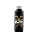 BAC BAC Plant Vitality Plus 1L