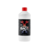 BAC Ph-1L BAC Ph-1L