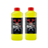 BAC Hydro Wachstum A & B 1ltr BAC Hydro Wachstum A & B 1ltr