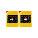 BAC BAC Hydro Wachstum A & B 10L BAC BAC Hydro Wachstum A & B 10L