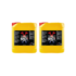 BAC Hydro Bloom A & B 10L BAC Hydro Bloom A & B 10L