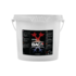 BAC Kalk emmer 5Kg BAC Kalk emmer 5Kg