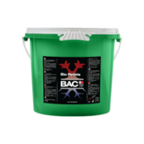 BAC BAC Bio Korrels 5Kg BAC BAC Bio Korrels 5Kg