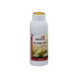 Aptus Aptus All in one vloeibaar 500ml