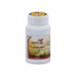 Aptus All-in-One-Flüssigkeit 250ml Aptus All-in-One-Flüssigkeit 250ml