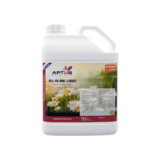 Aptus Aptus All in one vloeibaar 5 Liter