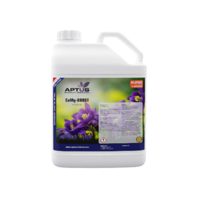 Aptus CaMg Boost 5 Liter Aptus CaMg Boost 5 Liter