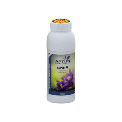 Aptus Aptus Super PK 500ml Aptus Aptus Super PK 500ml