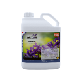 Aptus Super PK 5 Liter Aptus Super PK 5 Liter