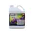 Aptus Super PK 5 liters Aptus Super PK 5 liters