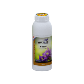 Aptus K boost 500ml Aptus K boost 500ml